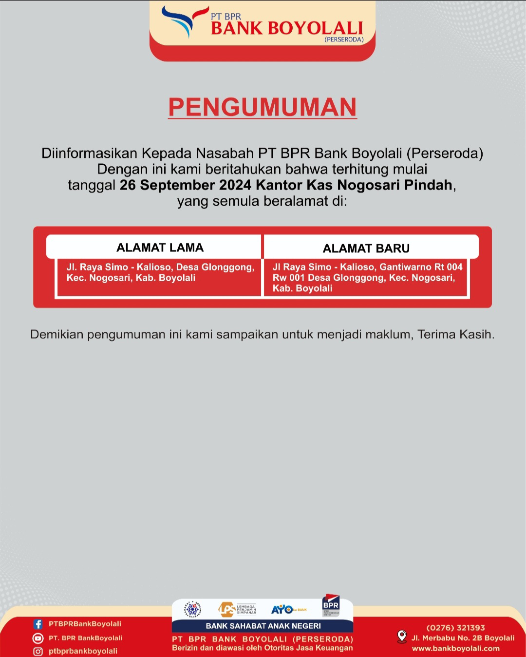 Screenshot 20240912 143410 Gallery New