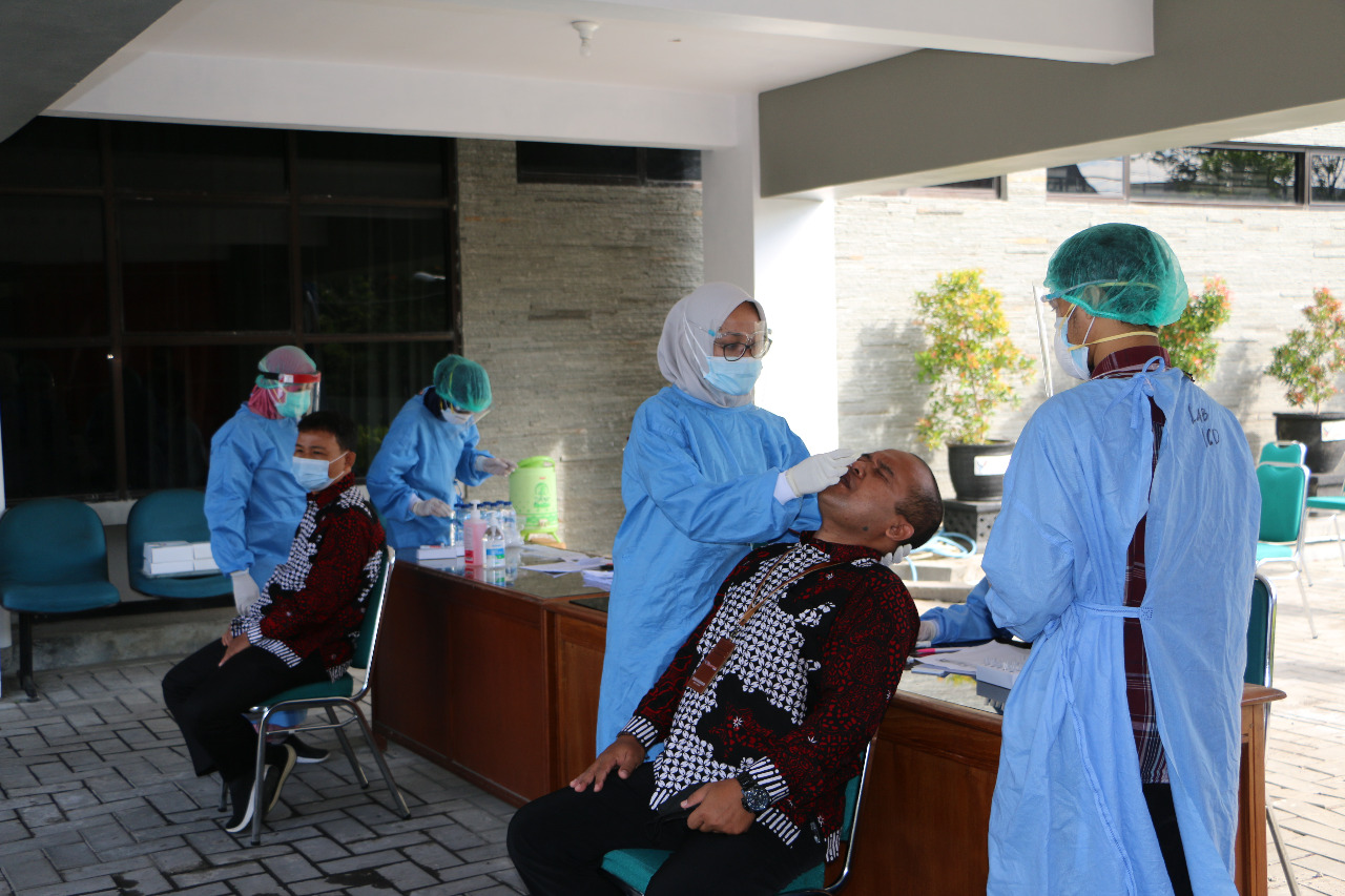 WhatsApp Image 2021 07 08 at 5.42.53 PM