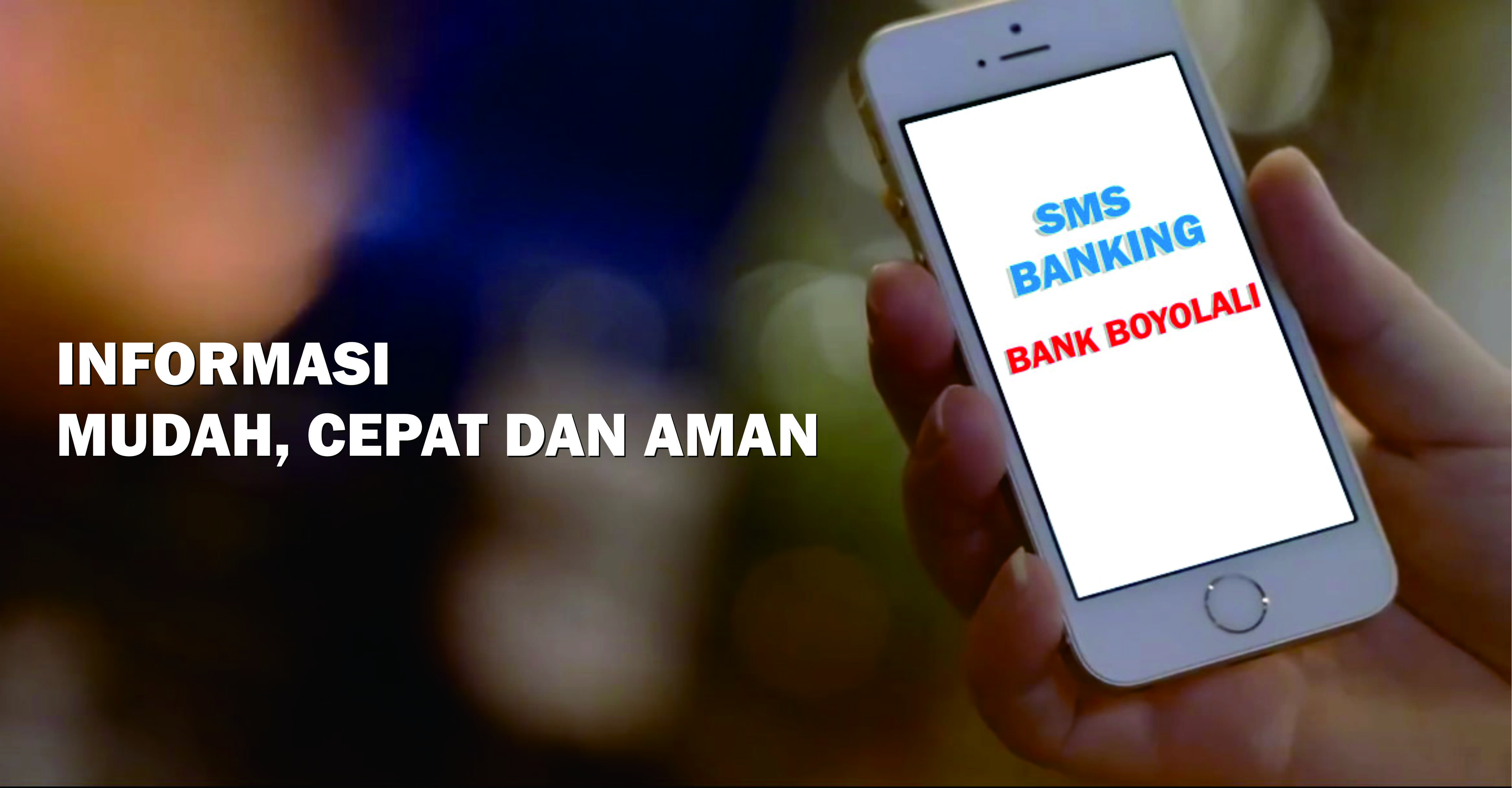 Banner SMS Banking min