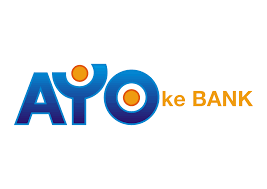 ayokebank
