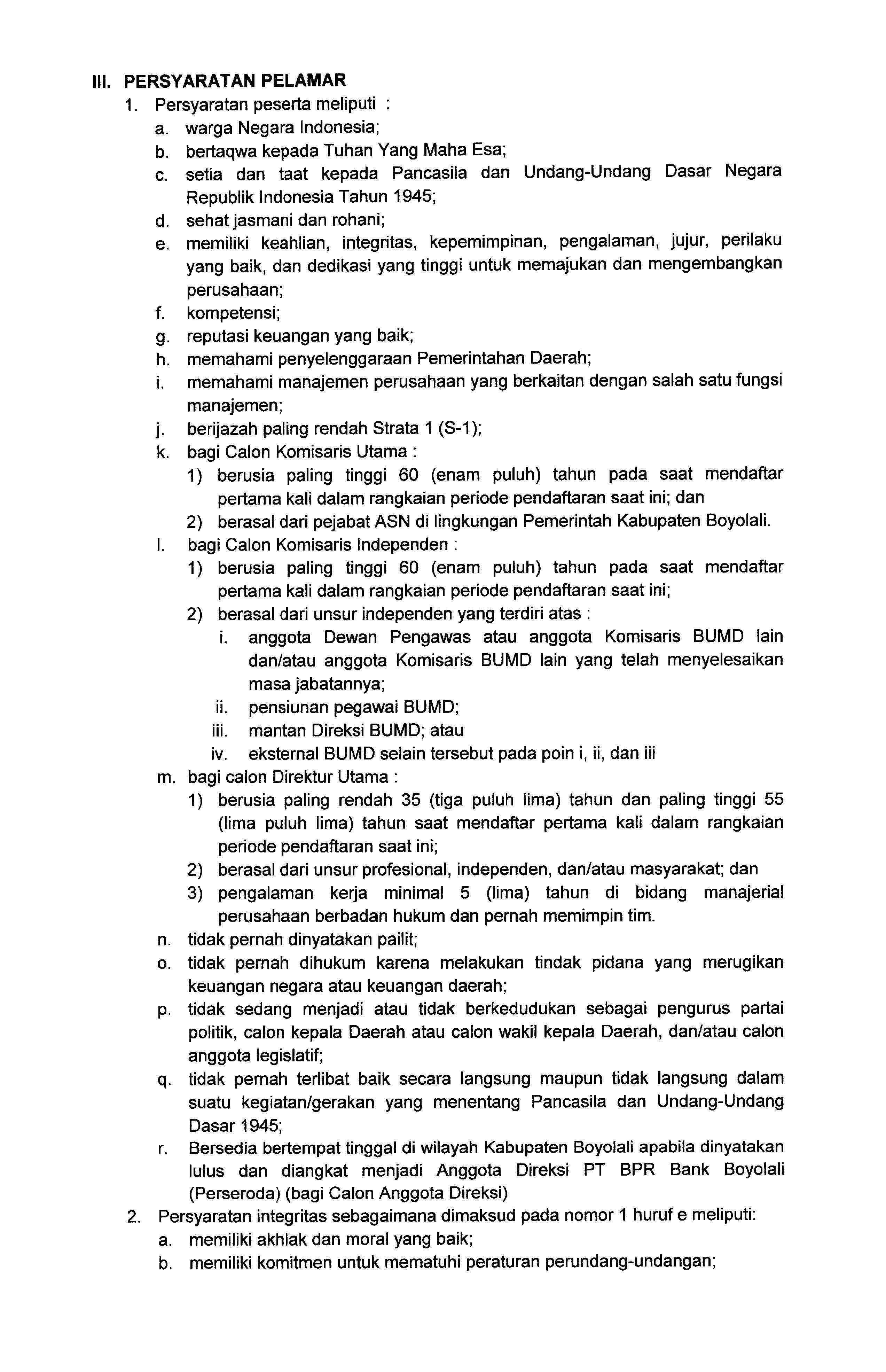 Dirut Dekom Page 02