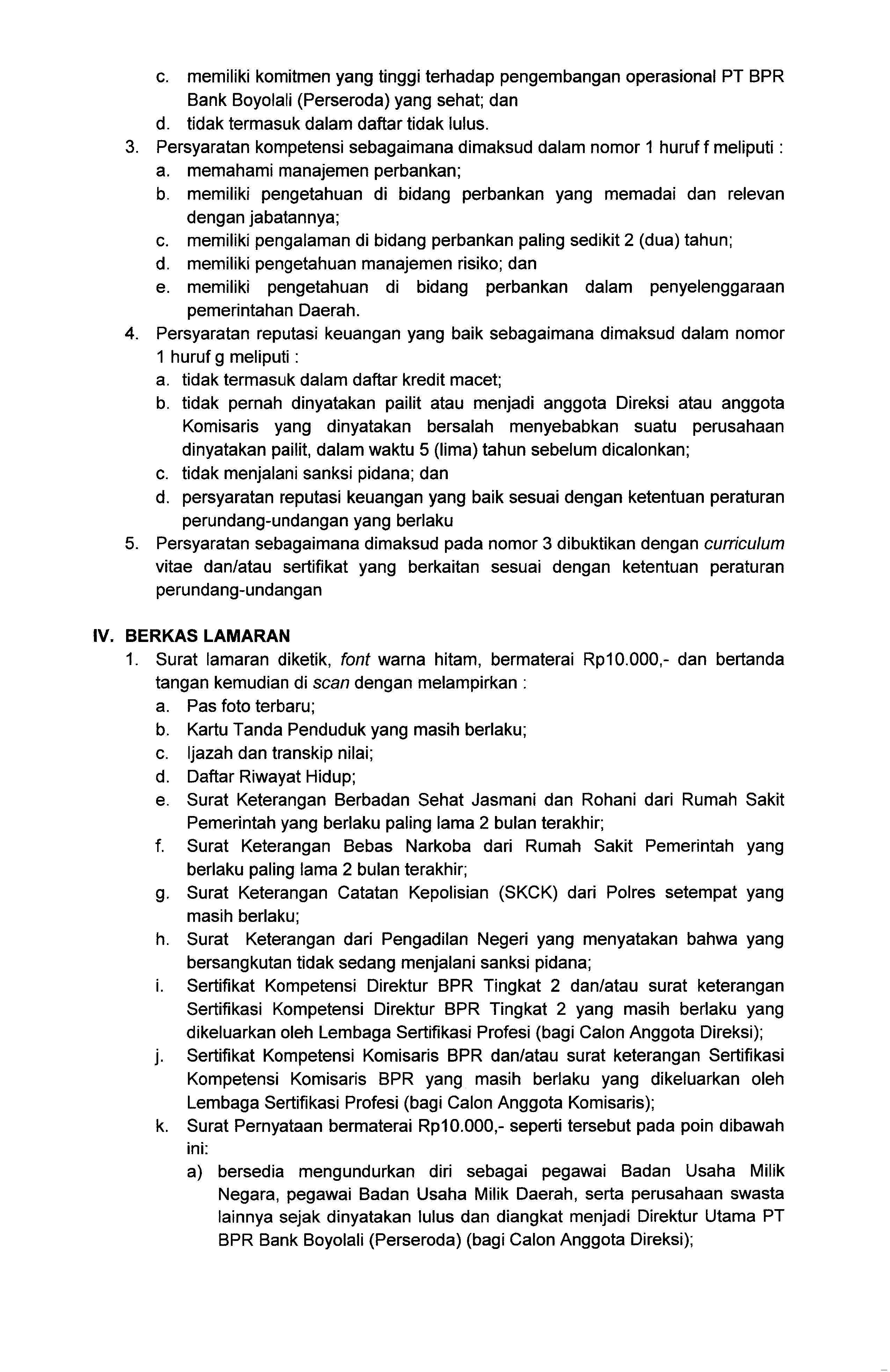 Dirut Dekom Page 03