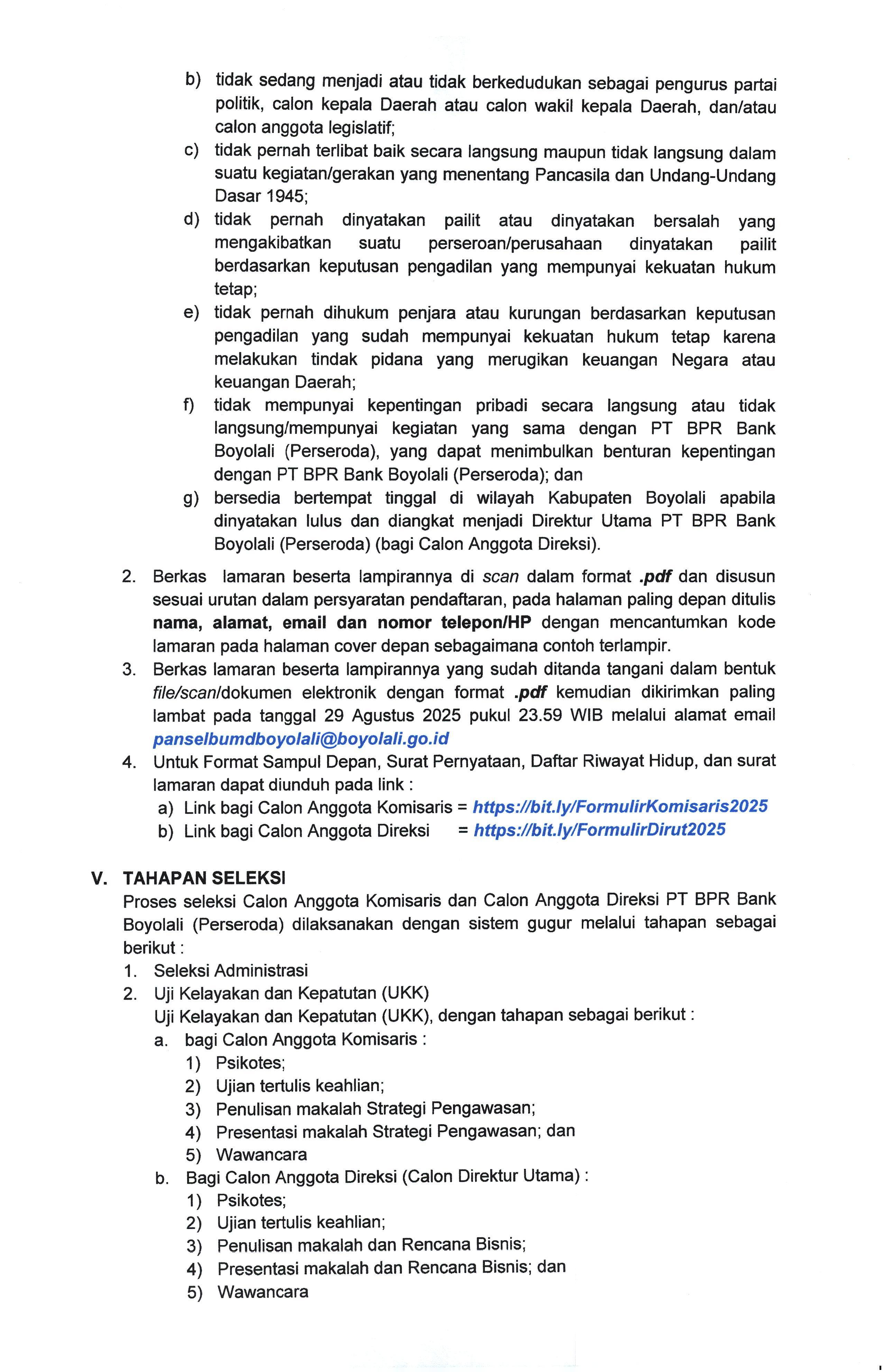 Dirut Dekom Page 04