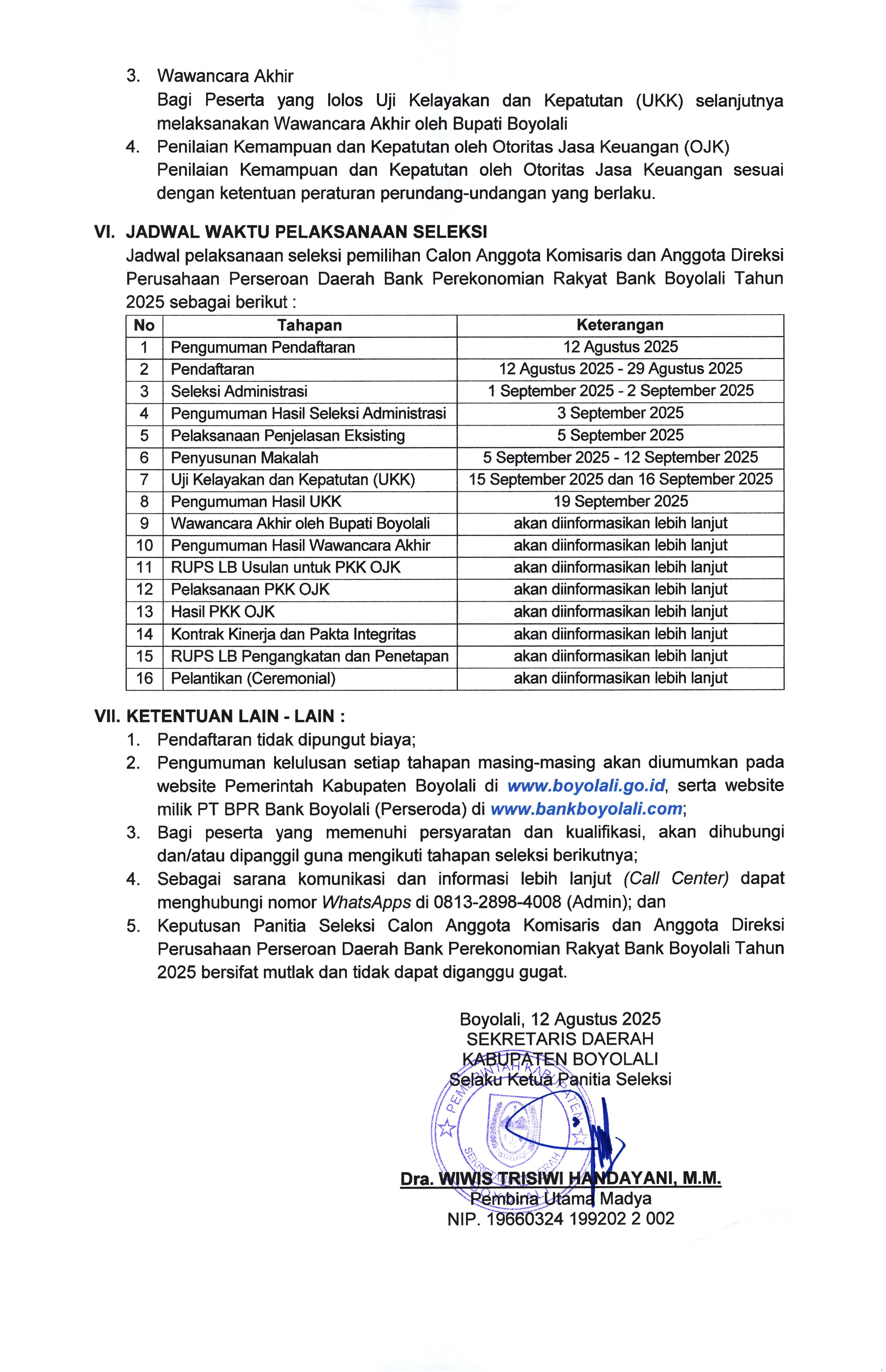 Dirut Dekom Page 05