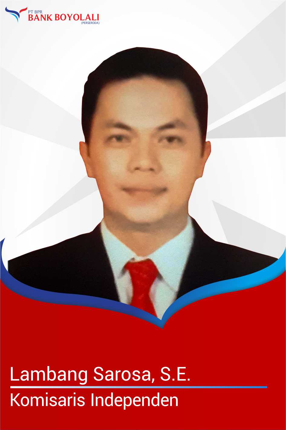 Pak Lambang