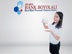 bank-3.jpg